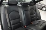 BMW M5 2001 года (EU)